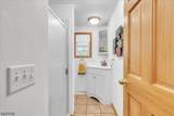 109 Grandview Rd - Photo 19