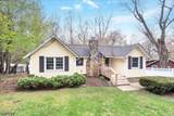 109 Grandview Rd - Photo 2