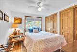 109 Grandview Rd - Photo 20