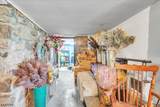 109 Grandview Rd - Photo 21