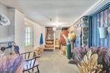 109 Grandview Rd - Photo 22