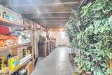 109 Grandview Rd - Photo 23