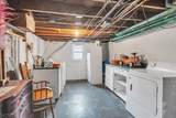 109 Grandview Rd - Photo 24