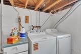 109 Grandview Rd - Photo 25