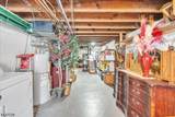 109 Grandview Rd - Photo 26