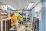 109 Grandview Rd - Photo 27