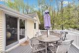 109 Grandview Rd - Photo 28