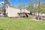 109 Grandview Rd - Photo 29