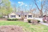 109 Grandview Rd - Photo 3
