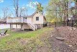 109 Grandview Rd - Photo 30