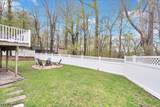109 Grandview Rd - Photo 31