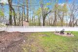 109 Grandview Rd - Photo 32