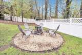 109 Grandview Rd - Photo 33