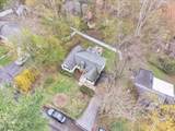 109 Grandview Rd - Photo 34