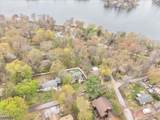 109 Grandview Rd - Photo 35