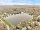 109 Grandview Rd - Photo 36