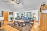 109 Grandview Rd - Photo 4