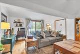 109 Grandview Rd - Photo 5