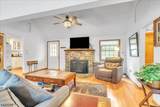 109 Grandview Rd - Photo 7