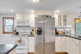 109 Grandview Rd - Photo 9