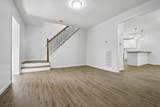 87 Edison Ave - Photo 11