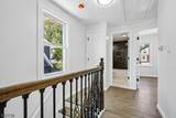 87 Edison Ave - Photo 12