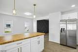 87 Edison Ave - Photo 13