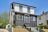 87 Edison Ave - Photo 14