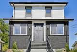 87 Edison Ave - Photo 15