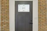 87 Edison Ave - Photo 16