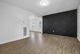 87 Edison Ave - Photo 17