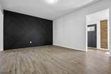 87 Edison Ave - Photo 18
