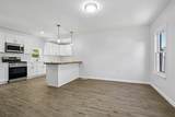 87 Edison Ave - Photo 19