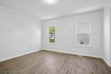 87 Edison Ave - Photo 20