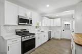 87 Edison Ave - Photo 23