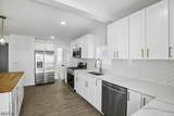 87 Edison Ave - Photo 24