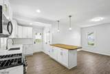 87 Edison Ave - Photo 25