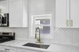 87 Edison Ave - Photo 26