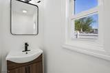 87 Edison Ave - Photo 28
