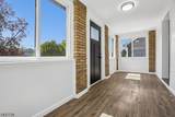 87 Edison Ave - Photo 3