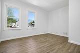 87 Edison Ave - Photo 30