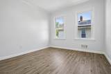 87 Edison Ave - Photo 31