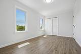 87 Edison Ave - Photo 32