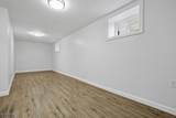 87 Edison Ave - Photo 34