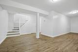 87 Edison Ave - Photo 35