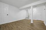 87 Edison Ave - Photo 36