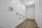87 Edison Ave - Photo 37