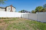 87 Edison Ave - Photo 38