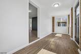 87 Edison Ave - Photo 4