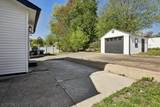87 Edison Ave - Photo 40